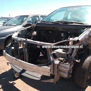 Repuestos y Desarmaduria SUZUKI AERIO 1.6 M16A DOHC 16 VALV 4X2 2004 2005 2006 2007 2008 2009 2010