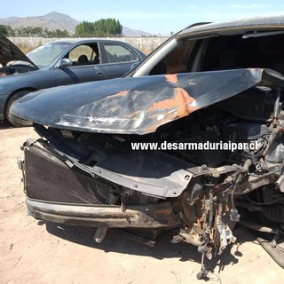 Repuestos y Desarmaduria HYUNDAI SANTAFE 2.2 D4HB DOHC 16 VALV 4X2 DIESEL 2013 2014 2015