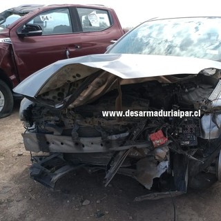 Repuestos y Desarmaduria MAZDA 2 1.5 P5 DOHC 16 VALV 4X2 2016 2017 2018 2019