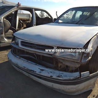 Repuestos y Desarmaduria SUBARU LEGACY 1.8 EJ18 SOHC 16 VALV 4X4 1992 1993 1994