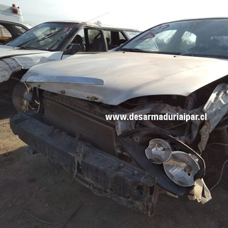 Repuestos y Desarmaduria CHEVROLET OPTRA 1.6 F16D DOHC 16 VALV 4X2 2006 2007 2008 2009 2010 2011 2012 2013 2014