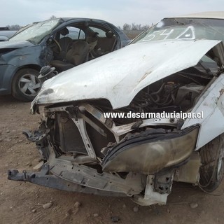 Repuestos y Desarmaduria SUBARU LEGACY 2.0 EJ20 DOHC 16 VALV 4X4 2004 2005 2006