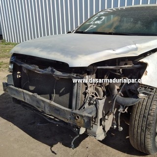 Repuestos y Desarmaduria TOYOTA RAV 4 2.4 2AZH DOHC 16 VALV 4X2 2007 2008