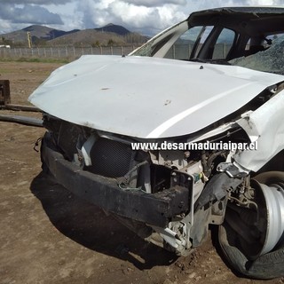 Repuestos y Desarmaduria SUZUKI SX4 1.6 M16A DOHC 16 VALV 4X2 2007 2008 2009 2010 2011 2012