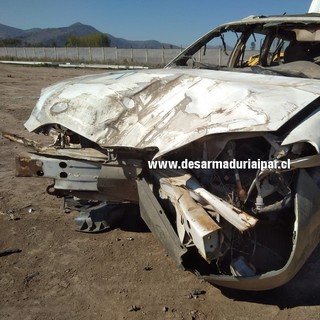 Repuestos y Desarmaduria SUBARU OUTBACK 2.5 EJ25 DOHC 16 VALV 4X4 2002 2003