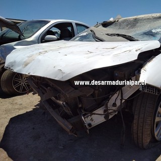 Repuestos y Desarmaduria HYUNDAI ELANTRA 1.6 G4FG DOHC 16 VALV 4X2 2020 2021