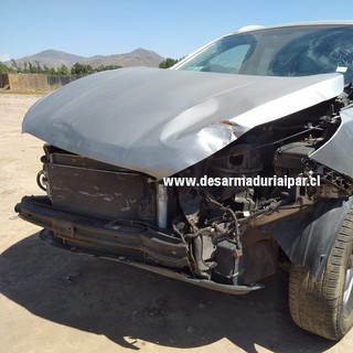 Repuestos y Desarmaduria HYUNDAI TUCSON 2.0 G4NA DOHC 16 VALV 4X2 2013 2014 2015