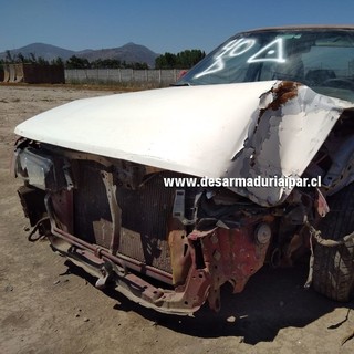 Repuestos y Desarmaduria MAZDA 323 1.6 B6 DOHC 16 VALV 4X2 1992 1993 1994 1995 1996 1997