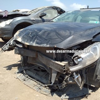 Repuestos y Desarmaduria HYUNDAI ELANTRA 1.6 G4FG DOHC 16 VALV 4X2 2017 2018 2019