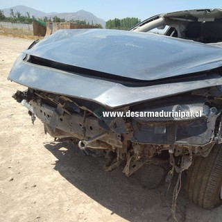 Repuestos y Desarmaduria MAZDA CX-30 2.0 PE DOHC 16 VALV 4X2 2020 2021 2022 2023 2024