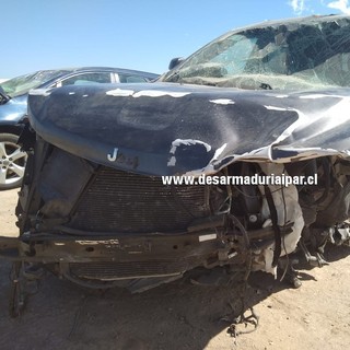 Repuestos y Desarmaduria JEEP GRAND CHEROKEE LAREDO 3.6 ERB DOHC 24 VALV 4X2 2019 2020 2021 2022