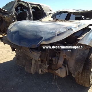 Repuestos y Desarmaduria HYUNDAI ELANTRA 1.6 G4FG DOHC 16 VALV 4X2 2014 2015 2016