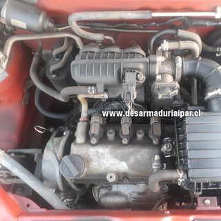 Repuestos y Desarmaduria SUZUKI ALTO 800 F8D SOHC 12 VALV 4X2 2016 2017 2018 2019