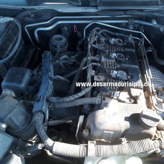 Repuestos y Desarmaduria SUZUKI GRAND NOMADE 2.4 J24B DOHC 16 VALV 4X4 2014 2015 2016 2017 2018 2019