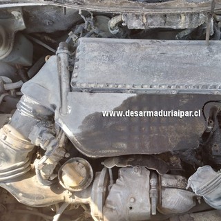 Repuestos y Desarmaduria PEUGEOT BIPPER 1.3 F13D DOHC 4X2 DIESEL 2011 2012 2013 2014 2015 2016 2017 2018