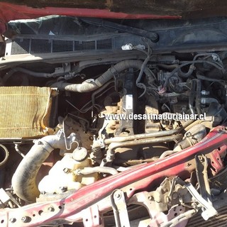 Repuestos y Desarmaduria TOYOTA HILUX 2.8 1GD DOHC 16 VALV 4X4 DIESEL 2016 2017 2018 2019 2020 2021 2022 2023 2024