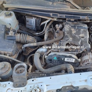 Repuestos y Desarmaduria MAXUS T60 2.8 SC28R EURO V DOHC 16 VALV 4X2 DIESEL 2018 2019 2020 2021 2022 2023 2024