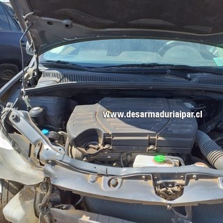 Repuestos y Desarmaduria SUZUKI SX4 1.6 M16A DOHC 16 VALV 4X2 2013 2014 2015