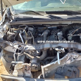 Repuestos y Desarmaduria MERCEDES BENZ CITAN 111 1.5 K9KB SOHC 8 VALV 4X2 DIESEL 2014 2015 2016 2017 2018 2019 2020 2021 2022 2023