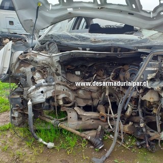 Repuestos y Desarmaduria HYUNDAI ELANTRA 1.6 G4FG DOHC 16 VALV 4X2 2017 2018 2019