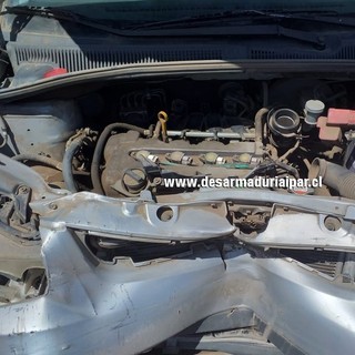 Repuestos y Desarmaduria SUZUKI SX4 1.6 M16A DOHC 16 VALV 4X2 2007 2008 2009 2010 2011 2012