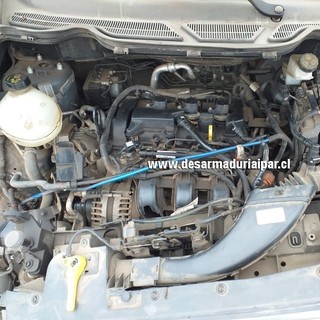 Repuestos y Desarmaduria FORD ECOSPORT 1.5 XZJA DOHC 16 VALV 4X2 2019 2020 2021 2022