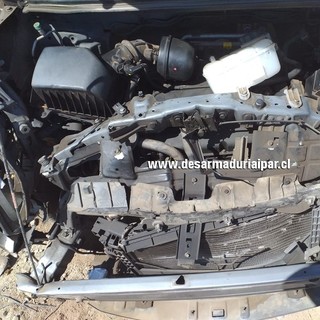 Repuestos y Desarmaduria CHEVROLET TRACKER 1.8 F18D DOHC 16 VALV 4X2 2013 2014 2015 2016 2017