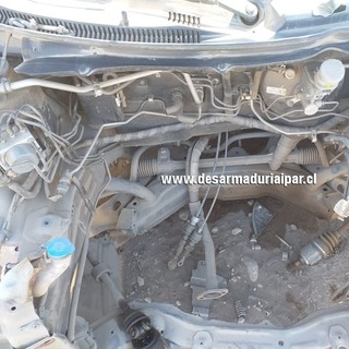 Repuestos y Desarmaduria SUZUKI SWIFT 1.2 K12M DOHC 16 VALV 4X2 2012 2013 2014 2015