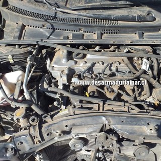 Repuestos y Desarmaduria TOYOTA COROLLA 1.8 2ZR DOHC 16 VALV 4X2 2018 2019 2020