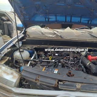 Repuestos y Desarmaduria FORD MAVERICK LARIAT 2.0 NRA DOHC 16 VALV 4X4 2022 2023 2024