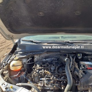 Repuestos y Desarmaduria CHEVROLET ONIX 1.0 L4F DOHC 12 VALV 4X2 2021 2022 2023 2024