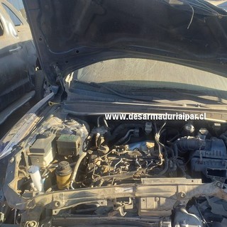 Repuestos y Desarmaduria HYUNDAI SANTAFE 2.2 D4HB DOHC 16 VALV 4X2 DIESEL 2010 2011 2012