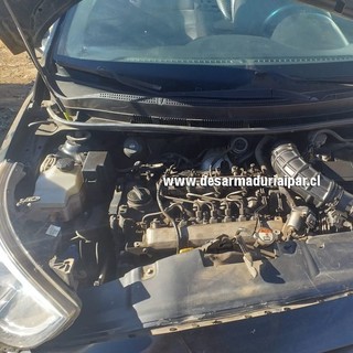 Repuestos y Desarmaduria HYUNDAI ACCENT 1.6 D4FB DOHC 16 VALV DIESEL 2014 2015 2016 2017 2018 2019 2020