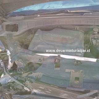 Repuestos y Desarmaduria HYUNDAI SANTAFE 2.2 D4HB DOHC 16 VALV 4X2 DIESEL 2016 2017 2018