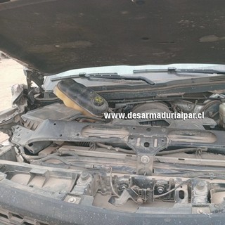 Repuestos y Desarmaduria CHEVROLET SILVERADO 5.3 L83 DOHC 16 VALV 4X4 2015 2016 2017 2018 2019