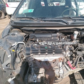Repuestos y Desarmaduria SUZUKI BALENO 1.4 K14B DOHC 16 VALV 4X2 2016 2017 2018 2019 2020 2021