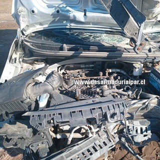 Repuestos y Desarmaduria KIA MORNING 1.2 G4LA DOHC 16 VALV 4X2 2018 2019 2020 2021 2022 2023 2024