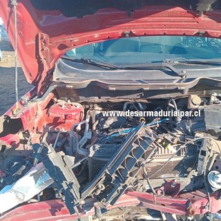 Repuestos y Desarmaduria FORD ECOSPORT 1.5 XZJA DOHC 16 VALV 4X2 2019 2020 2021 2022