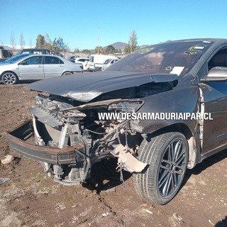 Repuestos y Desarmaduria KIA RIO 5 1.4 G4LC DOHC 16 VALV 4X2 2018 2019