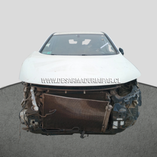 Repuestos y Desarmaduria KIA SORENTO 2.4 G4KE DOHC 16 VALV 4X2 2010 2011 2012