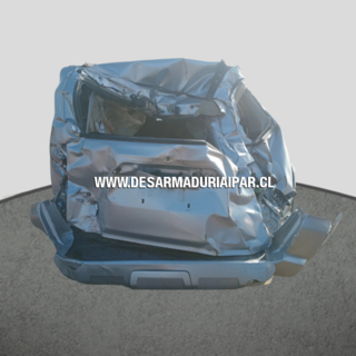 Repuestos y Desarmaduria TOYOTA 4RUNNER 4.0 1GR DOHC 24 VALV 4X4 2015 2016 2017 2018 2019 2020 2021 2022 2023