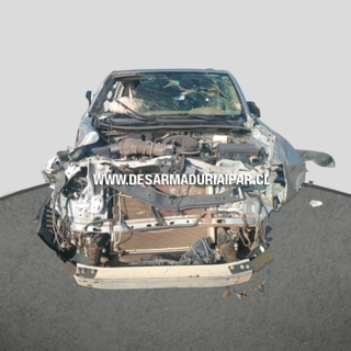 Repuestos y Desarmaduria TOYOTA 4RUNNER 4.0 1GR DOHC 24 VALV 4X4 2015 2016 2017 2018 2019 2020 2021 2022 2023