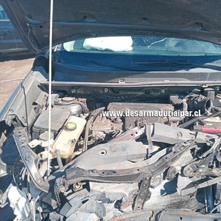 Repuestos y Desarmaduria TOYOTA RAV 4 2.5 2AR DOHC 16 VALV 4X2 2013 2014 2015