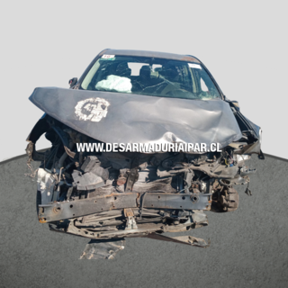 Repuestos y Desarmaduria TOYOTA RAV 4 2.5 2AR DOHC 16 VALV 4X2 2013 2014 2015
