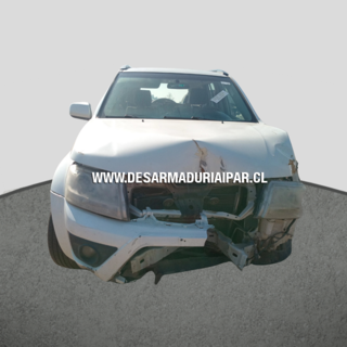 Repuestos y Desarmaduria SUZUKI GRAND NOMADE 2.4 J24B DOHC 16 VALV 4X4 2014 2015 2016 2017 2018 2019