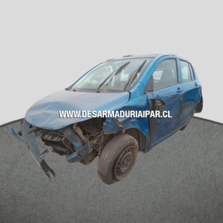 Repuestos y Desarmaduria SUZUKI CELERIO 1.0 K10B DOHC 12 VALV 4X2 2015 2016 2017 2018 2019 2020 2021