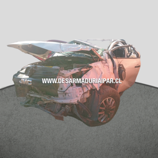 Repuestos y Desarmaduria JMC VIGUS WORK 2.5 JX4D DOHC 16 VALV 4X2 DIESEL 2020 2021 2022 2023 2024