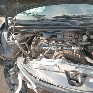 Repuestos y Desarmaduria SUZUKI BALENO 1.4 K14B DOHC 16 VALV 4X2 2016 2017 2018 2019 2020 2021