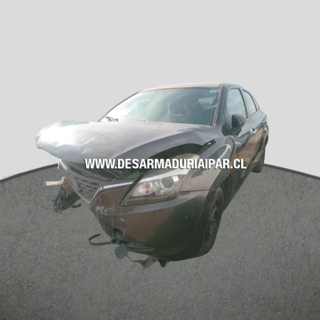 Repuestos y Desarmaduria SUZUKI BALENO 1.4 K14B DOHC 16 VALV 4X2 2016 2017 2018 2019 2020 2021