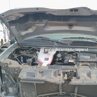 Repuestos y Desarmaduria CHEVROLET EXPRESS 3500 PASSENGER VAN 6.0 LC8 DOHC 8 VALV 4X2 2018 2019 2020 2021 2022